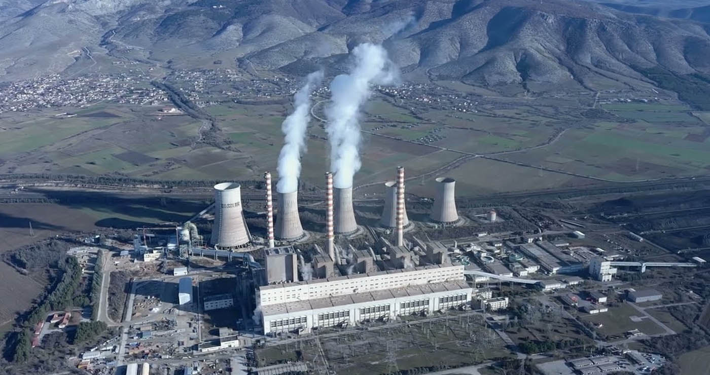 Τηλεθέρμανση: Αγωνία για τα 13εκ. ευρώ της ιδίας συμμετοχής για τη διασύνδεση