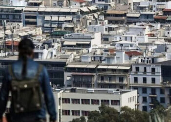 Έρχεται υποχρεωτική πληρωμή ενοικίου μέσω τράπεζας