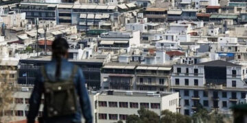 Έρχεται υποχρεωτική πληρωμή ενοικίου μέσω τράπεζας