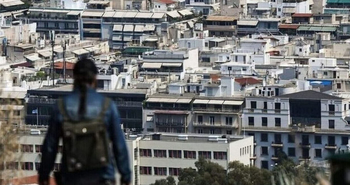 Έρχεται υποχρεωτική πληρωμή ενοικίου μέσω τράπεζας