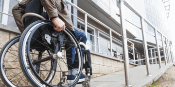 Εορδαία: Βελτίωση της προσβασιμότητας ΑμεΑ σε σχολεία – Υποβολή πρότασης για κατασκευή ραμπών πρόσβασης και WC ΑμεΑ