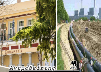 Ανάμεσα σε… διασταυρούμενα πυρά – Προλαβαίνουμε μέχρι τον Οκτώβριο; – Ο Ανεμοδείκτης σχολιάζει (3/5)