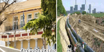 Ανάμεσα σε… διασταυρούμενα πυρά – Προλαβαίνουμε μέχρι τον Οκτώβριο; – Ο Ανεμοδείκτης σχολιάζει (3/5)