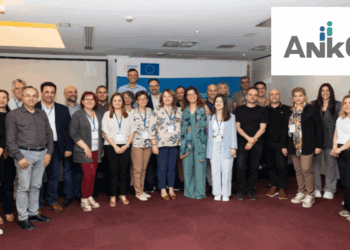 Η ΑΝΚΟ ως φορέας υποστήριξης του Enterprise Europe Network: Εξαιρετική η επίδοση της ελληνικής κοινοπραξίας