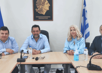 Ξεκινά η Δωρεάν Κατάρτιση Πολιτών της Δυτικής Μακεδονίας στις Πρώτες Βοήθειες και την Απινίδωση