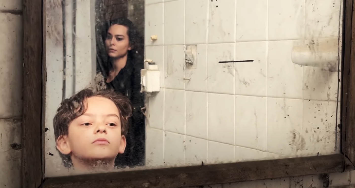 Πτολεμαΐδα: Νέο τραγούδι της Αριστέα Αδαμίδου – Βίντεοκλιπ στην ΑΕΒΑΛ