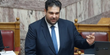 Από τον δεύτερο γύρο, στην πρώτη επιλογή – Του Δημήτρη Παπαγγελόπουλου