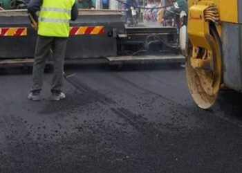 Συντήρηση της Ε.Ο. Κοζάνης- Αιανής- Τι προβλέπει το έργο