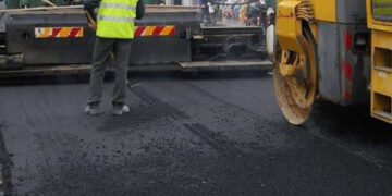 Συντήρηση της Ε.Ο. Κοζάνης- Αιανής- Τι προβλέπει το έργο