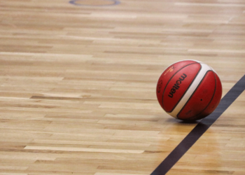 Εφές – Παναθηναϊκός: Χωρίς άγχος για να τελειώσει τη σειρά