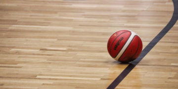 Εφές – Παναθηναϊκός: Χωρίς άγχος για να τελειώσει τη σειρά