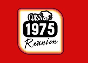 50 χρόνια μετά ανταμώνουν οι απόφοιτοι του 1975 των 6/τάξιων Γυμνασίων Αρρένων και Θηλέων Πτολεμαΐδας