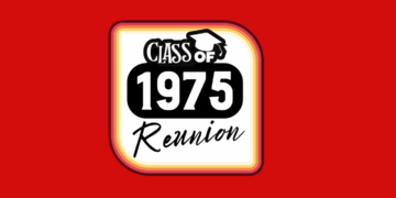 50 χρόνια μετά ανταμώνουν οι απόφοιτοι του 1975 των 6/τάξιων Γυμνασίων Αρρένων και Θηλέων Πτολεμαΐδας