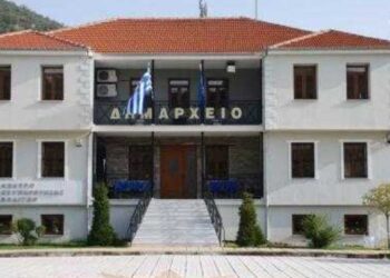 Προσλήψεις 6 ατόμων στο Δήμο Πρεσπών