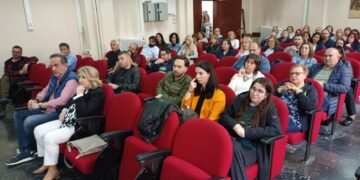 Κινητοποιήσεις των Εφοριακών Δυτικής Μακεδονίας- Λένε «ΟΧΙ» στην κεντρικοποίηση των ΔΟΥ