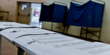 Την Τετάρτη 14/5 οι εκλογές των Φοιτητών – Απολογιστική συνέλευση σήμερα στο Τμήμα Εργοθεραπείας Πτολεμαΐδας