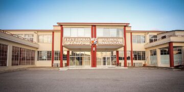 Το μέλλον του Εκθεσιακού των Κοίλων- Σύντομα οι ανακοινώσεις