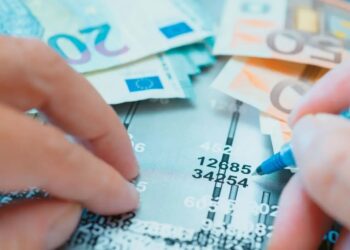 Ποιοι υπάλληλοι θα λάβουν το επίδομα των 100 ευρώ σε Κοζάνη και Πτολεμαΐδα- Πρόσθετοι πόροι στους Δήμους