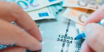 Ποιοι υπάλληλοι θα λάβουν το επίδομα των 100 ευρώ σε Κοζάνη και Πτολεμαΐδα- Πρόσθετοι πόροι στους Δήμους