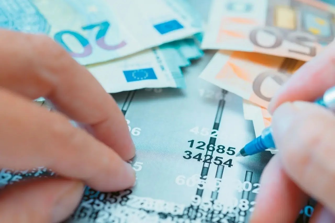 Ποιοι υπάλληλοι θα λάβουν το επίδομα των 100 ευρώ σε Κοζάνη και Πτολεμαΐδα- Πρόσθετοι πόροι στους Δήμους