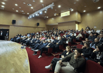 Δείτε ολόκληρη την εκδήλωση “αγάπη μου επένδυσα στο e-shop” του Επιμελητηρίου Κοζάνης (Βίντεο)