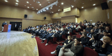 Δείτε ολόκληρη την εκδήλωση “αγάπη μου επένδυσα στο e-shop” του Επιμελητηρίου Κοζάνης (Βίντεο)