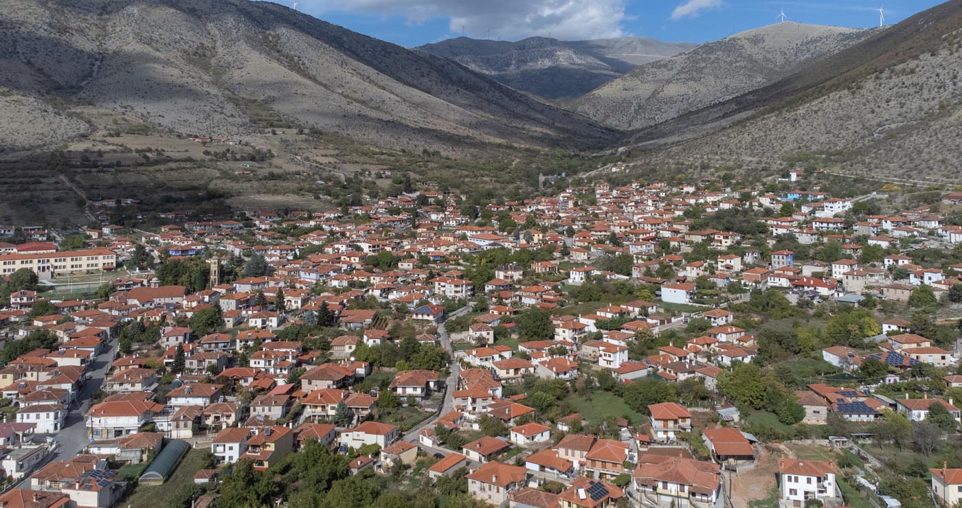 Εράτυρα: Η “ΑΙ-ράτυρα” της γνώσης και των Πανεπιστημιακών – Μιλά ο Δρ. Γιώργος Κ. Βάρκας