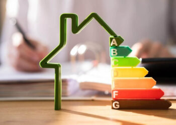 Παράταση στην προθεσμία αιτήσεων για το πρόγραμμα «Εξοικονομώ 2021»