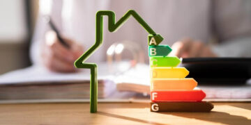 Παράταση στην προθεσμία αιτήσεων για το πρόγραμμα «Εξοικονομώ 2021»