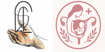 Δείτε τα νέα ΔΣ των Φοιτητικών Συλλόγων των Τμημάτων Μαιευτικής και Εργοθεραπείας Πτολεμαΐδας