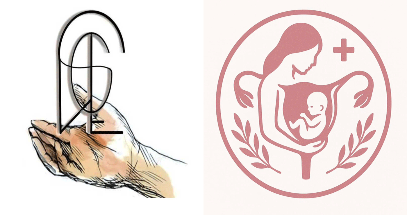 Δείτε τα νέα ΔΣ των Φοιτητικών Συλλόγων των Τμημάτων Μαιευτικής και Εργοθεραπείας Πτολεμαΐδας