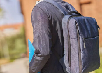 Καστοριά: Ένας φοιτητής εξηγεί πώς ζει με εισόδημα 500€ τον μήνα – Πόσα ξοδεύει για τρόφιμα