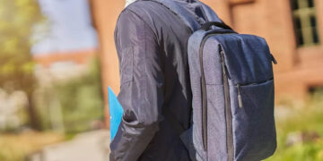 Καστοριά: Ένας φοιτητής εξηγεί πώς ζει με εισόδημα 500€ τον μήνα – Πόσα ξοδεύει για τρόφιμα