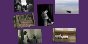 Κοζάνη: Εγκαινιάζεται η Έκθεση Φωτογραφίας από την «Φωτοδίοδο»