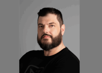 Εμπόριο σε πολιορκία, Πολιτεία σε απουσία – του Απόστολου Φραγκουλίδη