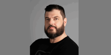 Εμπόριο σε πολιορκία, Πολιτεία σε απουσία – του Απόστολου Φραγκουλίδη