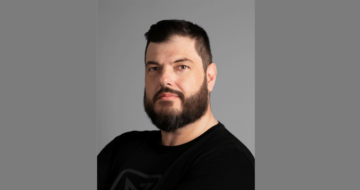 Εμπόριο σε πολιορκία, Πολιτεία σε απουσία – του Απόστολου Φραγκουλίδη