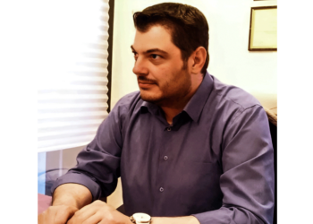 Από οικόπεδο χωράφι, ένα νομοσχέδιο δρόμος… – Γράφει ο Απόστολος Φραγκουλίδης