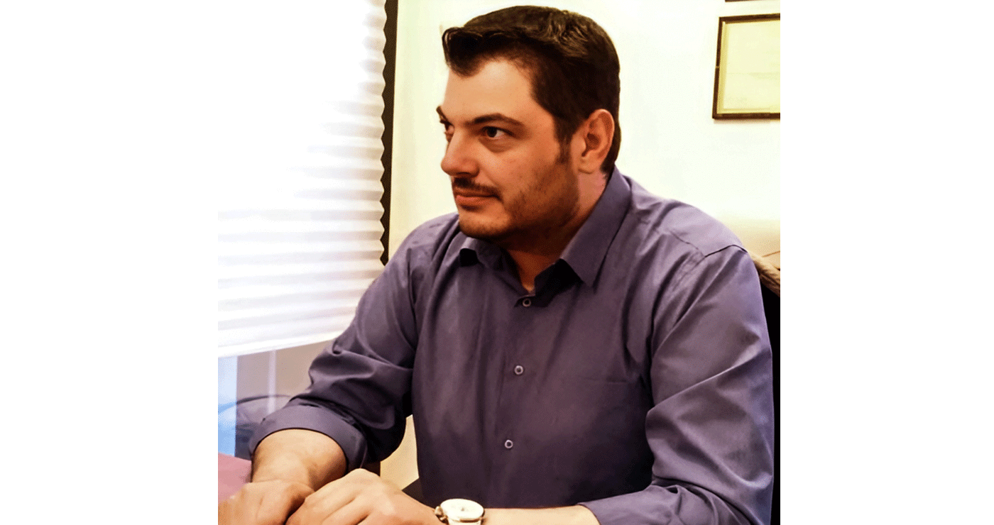 Από οικόπεδο χωράφι, ένα νομοσχέδιο δρόμος… – Γράφει ο Απόστολος Φραγκουλίδης