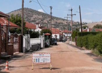 Επιδότηση 2000 ευρώ για κάθε οικιακή σύνδεση λέβητα αερίου στη Γαλατινή