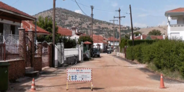 Επιδότηση 2000 ευρώ για κάθε οικιακή σύνδεση λέβητα αερίου στη Γαλατινή