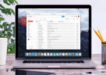 Η Google εξέδωσε προειδοποίηση στους σχεδόν 2 δισ. χρήστες του Gmail: «Μην απαντάτε σε αυτά τα μηνύματα»