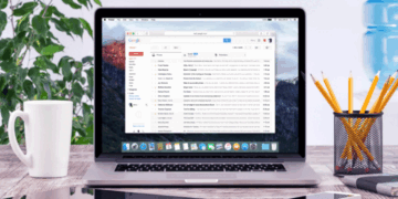 Η Google εξέδωσε προειδοποίηση στους σχεδόν 2 δισ. χρήστες του Gmail: «Μην απαντάτε σε αυτά τα μηνύματα»