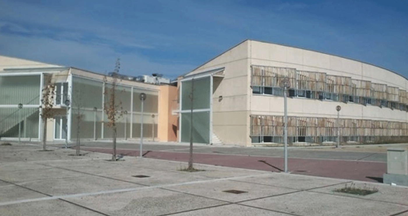 3 θέσεις καθηγητών στο Τμήμα Στατιστικής στα Γρεβενά