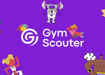 Ψάχνεις γυμναστήριο στην Πτολεμαΐδα; Το GymScouter έχει ήδη βρει το ιδανικό για σένα