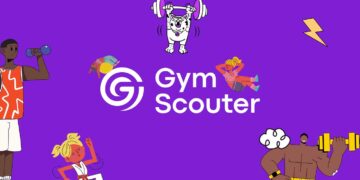 Ψάχνεις γυμναστήριο στην Πτολεμαΐδα; Το GymScouter έχει ήδη βρει το ιδανικό για σένα