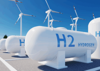 ΥΠΕΝ: «Πράσινο» για τη μονάδα πράσινου υδρογόνου των Motor Oil-ΔΕΗ στη Δ. Μακεδονία (Φωτογραφίες)