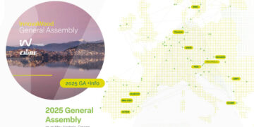 Η καρδιά της ξυλοβιομηχανίας της Ευρώπης χτυπά στην Καστοριά: 13-15 Μαΐου η Γενική Συνέλευση της InnovaWood