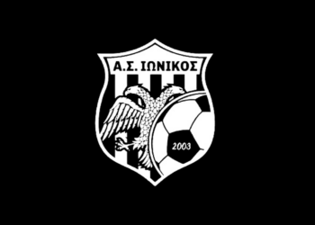 Αήττητος πρωταθλητής ο Ιωνικός Βαθυλάκκου στο πρωτάθλημα της Β’ Κατηγορίας στην ΕΠΣ Κοζάνης – Μήνυμα του Δημάρχου Σερβίων