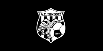 Αήττητος πρωταθλητής ο Ιωνικός Βαθυλάκκου στο πρωτάθλημα της Β’ Κατηγορίας στην ΕΠΣ Κοζάνης – Μήνυμα του Δημάρχου Σερβίων